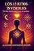 Los 13 ritos invisibles: Un viaje interior para crecer sin perderte (Spanish Edition)