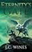 Eternity's Gate (The Damascus Guild, #1)