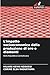 L'impatto socioeconomico della produzione di oro e diamanti (Italian Edition)