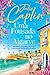 Uma Pousada no Algarve (Romantic Escapes, #13)