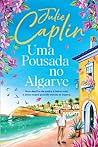 Uma Pousada no Al...