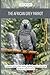 The African Grey Parrot (Congo): A Complete Guide to Care, Feather Plucking Prevention & Nurturing the World's Smartest Parrot