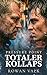 Pressure Point: Totaler Kollaps: Ein MM Omegaverse Techno-Thriller (The Abyss Duology, Band 1) (German Edition)