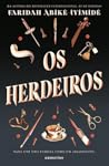 Os Herdeiros