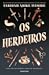 Os Herdeiros