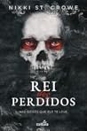 Rei dos Perdidos