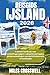 REISGIDS IJSLAND 2026: Praktisch handboek voor ontdekkingsreizigers: vulkaanlandschappen, gletsjerwandelingen, noorderlichtobservatie en kustdorpjes (Dutch Edition)