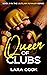 Queen of Clubs : Small Town...