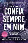 Confia Sempre em Mim