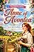 Anne of Avonlea: The Anne of Green Gables Series — Book 2 (Ego Publishing Edition)