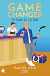 Game Changer: Vir...
