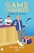 Game Changer: Virar o Jogo (Game Changers, #1)