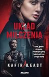 Układ milczenia