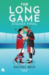 The Long Game: Jo...