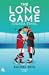The Long Game: Jogada Final (Game Changers, #6)