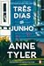 Três Dias em Junho
