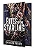 Rites of the Starling (Shield of Sparrows, #2)