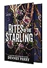 Rites of the Star...
