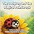 The Ladybug and the Magical Paintbrush