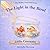 The Light in the Bowl: Little Currents