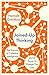 Joined-Up Thinking by Hannah Critchlow