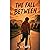 The Fall Between: A Transge...