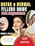 BOTOX & DERMAL FILLERS GUID...