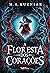 A Floresta dos Corações