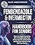 The No-Confusion Fenbendazole & Ivermectin Handbook for Seniors: Stop Late-Night Searching — Get a Printable Daily Plan, Senior-Specific Safety Rules, and the Exact Words to Use With Your Doctor