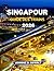 SINGAPOUR GUIDE DES TRAINS 2026 (French Edition)