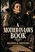 A MOTHER-IN-LAW'S BOOK