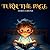 TURN THE PAGE: A Bedtime Story for Children Ages 4-7 about Dreams, Nightmares, and Nighttime Fears