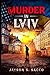 Murder in Lviv
