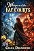 Whispers of the Fae Courts