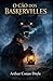 O Cão dos Baskervilles: Sherlock Holmes (Portuguese Edition)