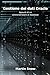 Gestione dei dati Oracle: Appunti di un amministratore di database (Italian Edition)