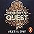 Nobody's Quest