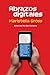 Abrazos digitales (Spanish Edition)