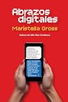 Abrazos digitales