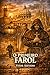 O primeiro farol (A Série do Silêncio - Thrillers de Anthony Falkland) (Portuguese Edition)