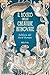 Il Bosco delle Creature Ritrovate: Folklore del Nord Europa (Italian Edition)