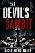 THE DEVIL'S GAMBIT