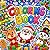 Christmas Coloring Book: Merry Christmas Coloring Book