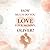 How Much Do You Love Your Mommy, Oliver?: A heartwarming children’s book about the love between a mother and her son