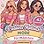 Kreatives Mode Malbuch für Mädchen: 42 stylische Outfits, Party-Looks und Lifestyle-Designs zum Entspannen | Die perfekte Geschenkidee für Teenager und modebegeisterte Mädchen (German Edition)