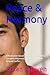 Peace & Harmony: A Meditation-Based Guide to Inner Stability, Complete Alignment, and Living Without Internal Conflict