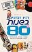 היו זמנים בשנות השמונים