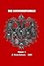 DIE SCHWARZFAMILIE (Italian Edition)