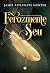 Ferozmente Seu (Fae Kings of Eden, #1)
