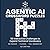 Agentic AI Crossword Puzzles: 50 Puzzles to Master Agentic AI and Autonomous Systems Vocabulary